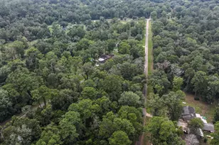 1 Cherry Laurel Ln, New Caney, TX 77357 - Photo 10