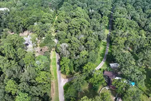 1 Cherry Laurel Ln, New Caney, TX 77357 - Photo 12