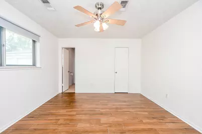12022 Scottsdale Drive, Meadows Place, TX 77477 - Photo 22