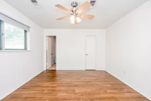 12022 Scottsdale Dr, Meadows Place, TX 77477 - Photo 22