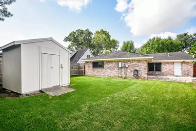 12022 Scottsdale Drive, Meadows Place, TX 77477 - Photo 28