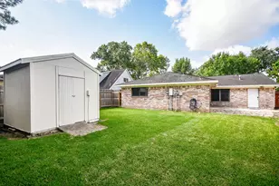 12022 Scottsdale Dr, Meadows Place, TX 77477 - Photo 28