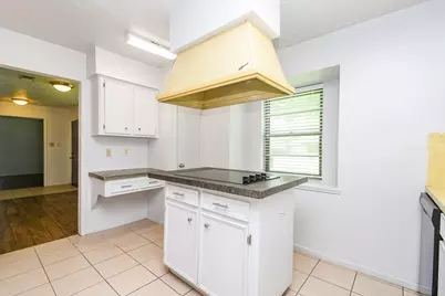 12022 Scottsdale Drive, Meadows Place, TX 77477 - Photo 16