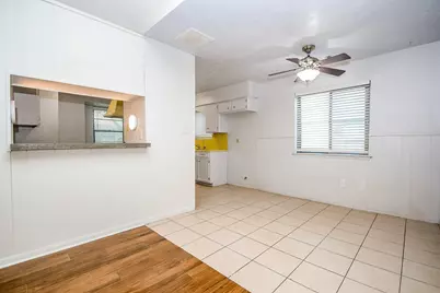 12022 Scottsdale Drive, Meadows Place, TX 77477 - Photo 12