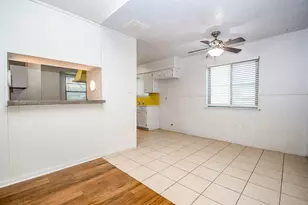12022 Scottsdale Dr, Meadows Place, TX 77477 - Photo 12