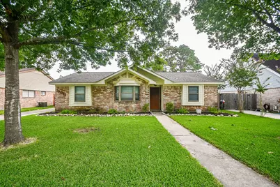 12022 Scottsdale Drive, Meadows Place, TX 77477 - Photo 32