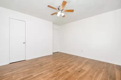 12022 Scottsdale Drive, Meadows Place, TX 77477 - Photo 26