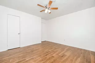 12022 Scottsdale Dr, Meadows Place, TX 77477 - Photo 26