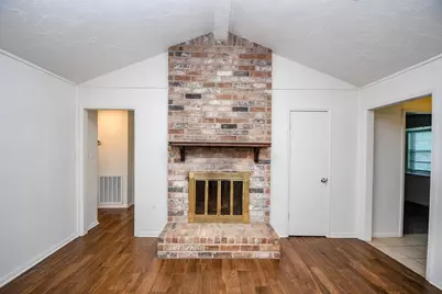 12022 Scottsdale Drive, Meadows Place, TX 77477 - Photo 10