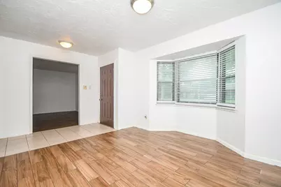 12022 Scottsdale Drive, Meadows Place, TX 77477 - Photo 4