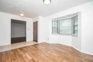 12022 Scottsdale Dr, Meadows Place, TX 77477 - Photo 4