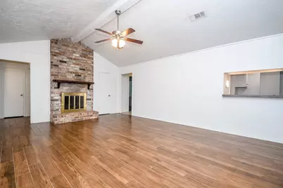 12022 Scottsdale Drive, Meadows Place, TX 77477 - Photo 8