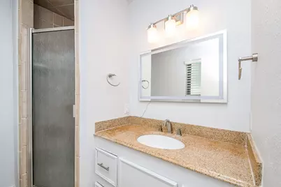 12022 Scottsdale Drive, Meadows Place, TX 77477 - Photo 24