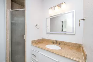 12022 Scottsdale Dr, Meadows Place, TX 77477 - Photo 24