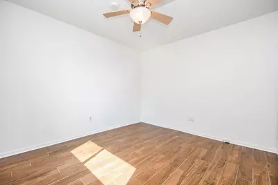 12022 Scottsdale Drive, Meadows Place, TX 77477 - Photo 18