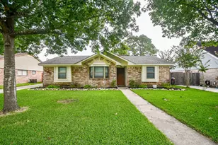 12022 Scottsdale Dr, Meadows Place, TX 77477 - Photo 32