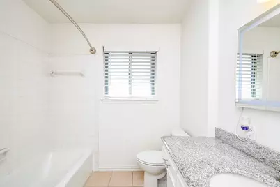 12022 Scottsdale Drive, Meadows Place, TX 77477 - Photo 20