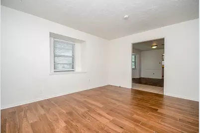 12022 Scottsdale Drive, Meadows Place, TX 77477 - Photo 6
