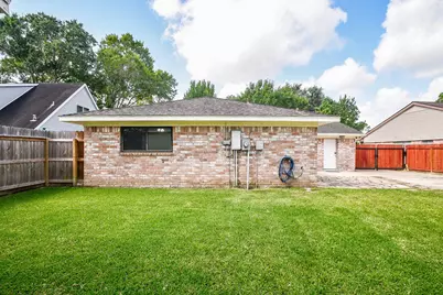 12022 Scottsdale Drive, Meadows Place, TX 77477 - Photo 30
