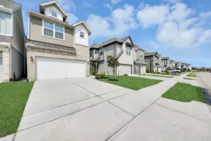 10058 Nectar Path, Manvel, TX 77583 - Photo 40