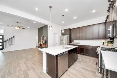 10058 Nectar Path, Manvel, TX 77583 - Photo 12