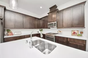 10058 Nectar Path, Manvel, TX 77583 - Photo 14