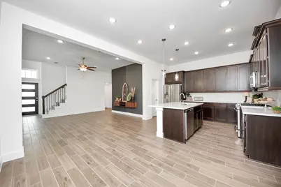 10058 Nectar Path, Manvel, TX 77583 - Photo 16