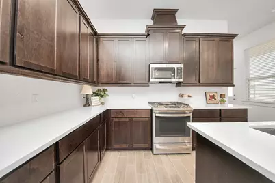 10058 Nectar Path, Manvel, TX 77583 - Photo 10