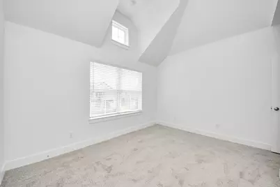 10058 Nectar Path, Manvel, TX 77583 - Photo 32