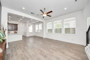 10058 Nectar Path, Manvel, TX 77583 - Photo 4