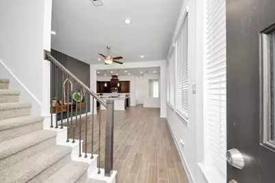 10058 Nectar Path, Manvel, TX 77583 - Photo 2