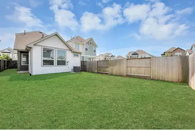 10058 Nectar Path, Manvel, TX 77583 - Photo 38