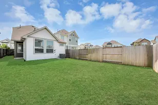 10058 Nectar Path, Manvel, TX 77583 - Photo 38