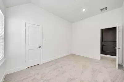 10058 Nectar Path, Manvel, TX 77583 - Photo 32