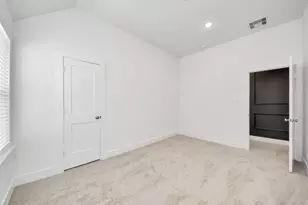 10058 Nectar Path, Manvel, TX 77583 - Photo 32