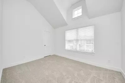 10058 Nectar Path, Manvel, TX 77583 - Photo 30