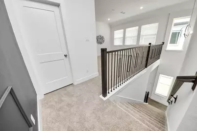 10058 Nectar Path, Manvel, TX 77583 - Photo 34