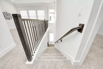 10058 Nectar Path, Manvel, TX 77583 - Photo 24