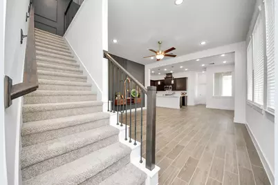 10058 Nectar Path, Manvel, TX 77583 - Photo 6