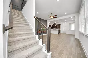 10058 Nectar Path, Manvel, TX 77583 - Photo 6