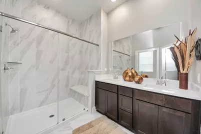 10058 Nectar Path, Manvel, TX 77583 - Photo 20