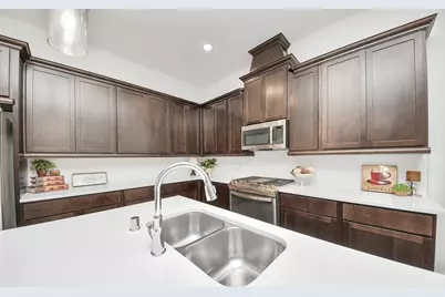 10058 Nectar Path, Manvel, TX 77583 - Photo 14