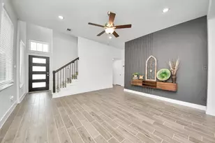 10058 Nectar Path, Manvel, TX 77583 - Photo 2