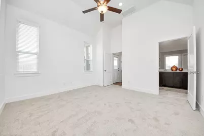 10058 Nectar Path, Manvel, TX 77583 - Photo 18