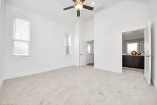 10058 Nectar Path, Manvel, TX 77583 - Photo 18