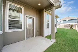 10058 Nectar Path, Manvel, TX 77583 - Photo 36