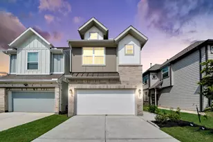 10058 Nectar Path, Manvel, TX 77583 - Photo 1
