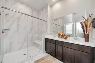 10058 Nectar Path, Manvel, TX 77583 - Photo 20