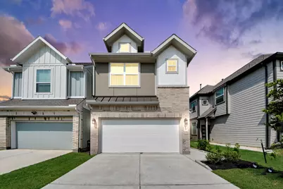 10058 Nectar Path, Manvel, TX 77583 - Photo 1