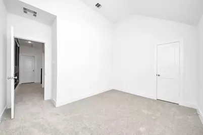 10058 Nectar Path, Manvel, TX 77583 - Photo 28